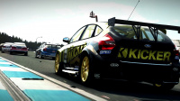 GRID Autosport - Neues Codemasters-Rennspiel erscheint am 27. Juni