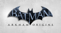 E3 Warner Bros. Interactive Entertainment: Batman: Arkham Origins - Gameplay Trailer veröffentlicht