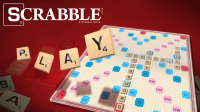 Scrabble (2015)