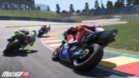 MotoGP™19