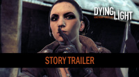Im neuen Dying Light Story-Trailer prallen gegensätzliche Weltanschauungen aufeinander