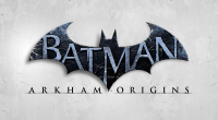 Batman: Arkham Origins (Xbox 360)