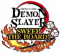 Neuer Trailer für Demon Slayer -Kimetsu no Yaiba- Sweep the Board!
