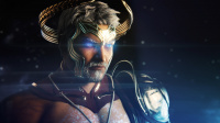 New Cinematic Trailer for Skyforge to Celebrate Upcoming Open Beta