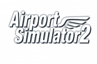 Airport Simulator 2 - Spannende Flughafen-Simulation