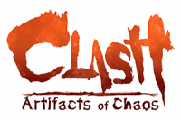 Clash: Artifacts of Chaos zeigt nächtliches Gameplay in neuem Trailer