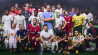 EA SPORTS FC gibt die Ratings der Top 24 der Bundesliga-Spieler:innen bekannt