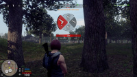 H1Z1