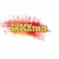 Wimmelbildspiel Shiver - Die verschollene Tramperin erschienen