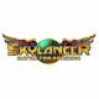 Closed-Beta-Phase zu Skylancer - Battle for Horizon