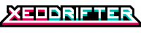 Xeodrifter
