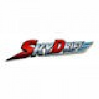 SkyDrift ist ab sofort im PlayStation Network und auf Xbox LIVE Arcade verfügbar
