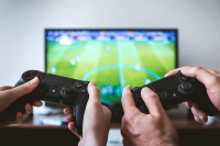 Diese sportlichen Spiele erwarten Gamer im Jahr 2024
