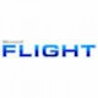 Microsoft Flight steht ab 29. Februar kostenlos zum Download bereit