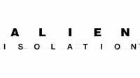 Alien: Isolation