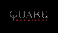 E3: Bethesda Announces Quake Champions