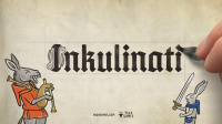 Inkulinati - Early Access Version