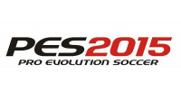 Bonus-Aktion für PES 2015