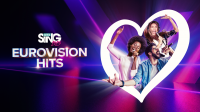 Und 12 Punkte gehen an: LETS SING! Der Eurovision DLC ist da