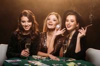 Welche Vorteile haben VIP-Mitglieder in Online-Casinos?