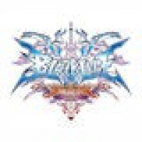 BlazBlue Continuum Shift Extend jetzt auch für XBox 360 erhältlich