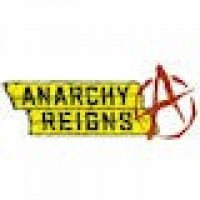 Bayonetta mit Gastauftritt in Anarchy Reigns (PS3, Xbox 360)