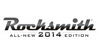 E3 Ubisoft: Rocksmith 2014 Edition