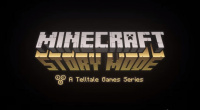 Minecraft: Story Mode Coming to Wii U This Week