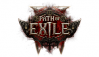 Path of Exile 2: Supporter Packs starten heute mit Early Access Inhalten
