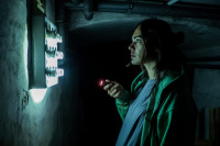 Atemlos, intensiv, spannend bis zur letzten Sekunde: HOME SWEET HOME – WO DAS BÖSE WOHNT