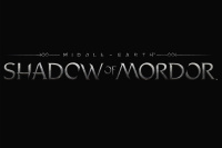 Middle-earth: Shadow of Mordor – Free New Character Skin and Challenge Mode