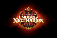 World of Warcraft: Saison 2 von Dragonflight ist jetzt live