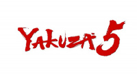 Yakuza 5