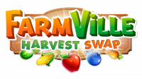 FarmVille: Harvest Swap – Das neue Match-3-Spiel aus dem FarmVille-Universum jetzt verfügbar