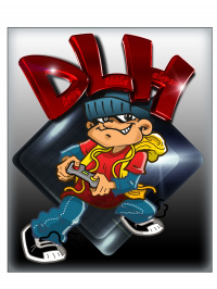 Steam Keys an diesem Wochenende