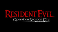 Resident Evil: Operation Raccoon City - alte Bekannte spielbar im Heroes Mode
