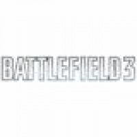 Auf dem Battlefield 3 kämpfen ab dem 27. Oktober 2011