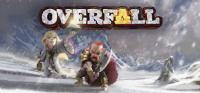 Overfall Leaving Early Access May 17th