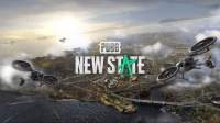 KRAFTON, Inc. kündigt die Zukunft von Battle Royale mit PUBG: NEW STATE an