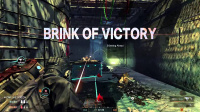 New Gameplay Video for Umbrella Corps