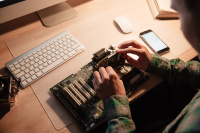 Wann ist es sinnvoll, einen Gaming-PC von Grund auf neu zu bauen?