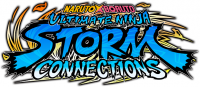 Releasetermin von NARUTO X BORUTO Ultimate Ninja STORM CONNECTIONS enthüllt