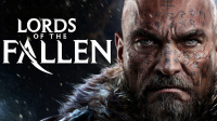 CI Games Announces Lords of the Fallen Coming to Mobile Feb. 9th
