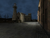 Sherlock Holmes - Die Spur der Erwachten