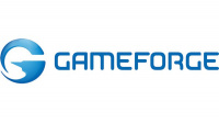Gameforge und Robot Entertainment geben Zusammenarbeit bekannt