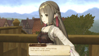 Atelier Ayesha Plus: The Alchemist of Dusk ab heute erhältlich