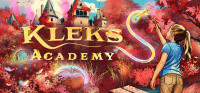 Harry Potter trifft Zelda: Echoes Of Wisdom in Kleks Academy