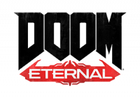 DOOM Eternal ab 8. Dezember auch für Nintendo Switch erhältlich