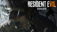 Resident Evil 7 - New Trailer and Final Demo Update