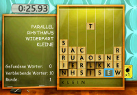 Mein Wortschatz-Coach